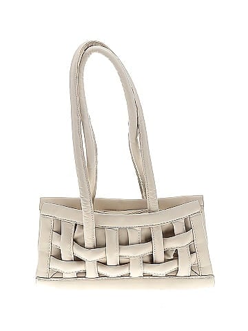 Unbranded Shoulder Bag (view 1)