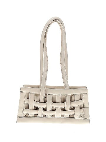 Unbranded Shoulder Bag (view 2)