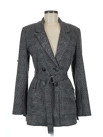 CAbi Blazer (view 1)