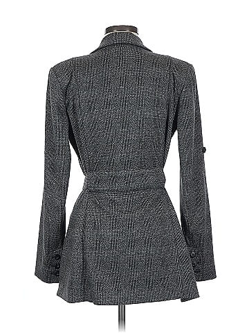CAbi Blazer (view 2)