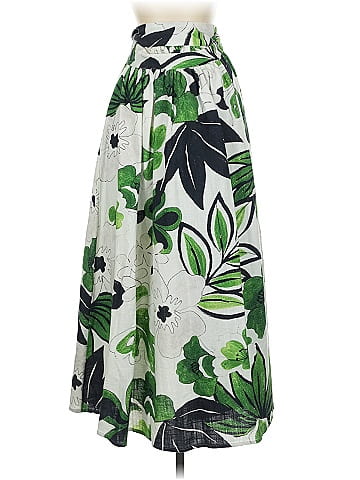 Frances Valentine Casual Skirt (view 1)