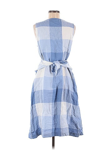 J.Jill Casual Dress (view 2)