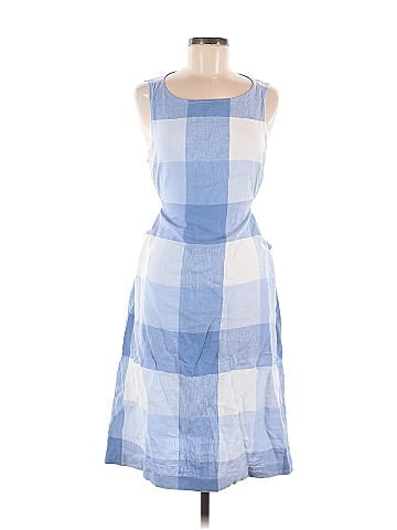J.Jill Casual Dress (view 1)