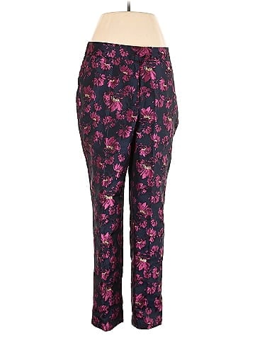 New York & Company Active Pants (view 1)