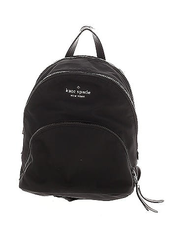 Kate Spade New York Backpack (view 1)