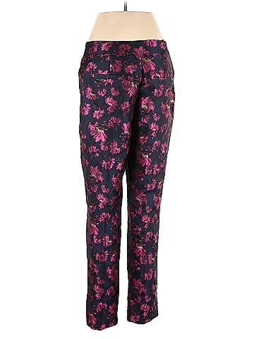 New York & Company Active Pants (view 2)