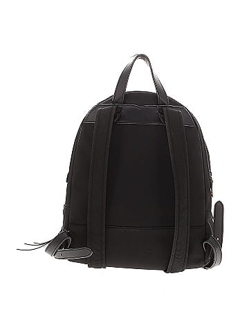 Kate Spade New York Backpack (view 2)
