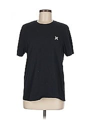 Hurley Short Sleeve T Shirt