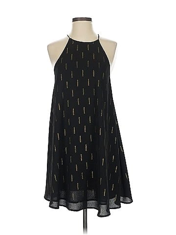Everly Cocktail Dress (view 1)