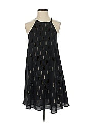 Everly Cocktail Dress