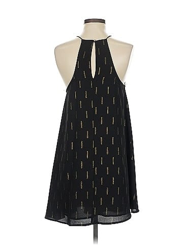 Everly Cocktail Dress (view 2)