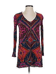 Billabong Long Sleeve Blouse