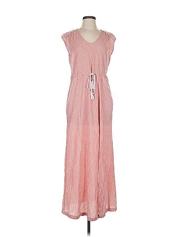 J.Crew Factory Store Casual Dress (view 1)