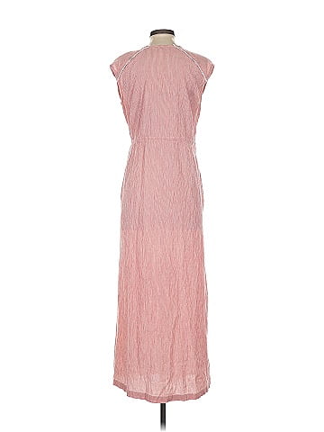 J.Crew Factory Store Casual Dress (view 2)