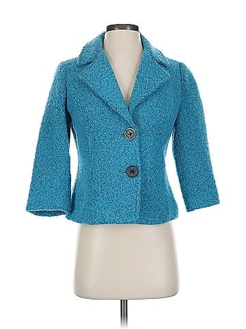 CAbi Blazer (view 1)