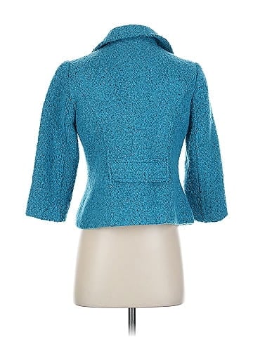 CAbi Blazer (view 2)