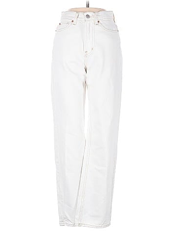 BDG Jeans (view 1)