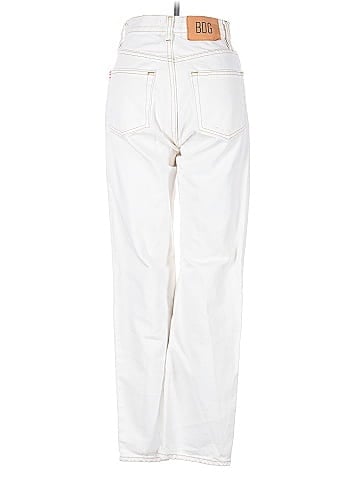 BDG Jeans (view 2)