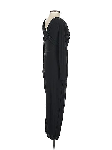 Windsor Casual Dress (view 1)