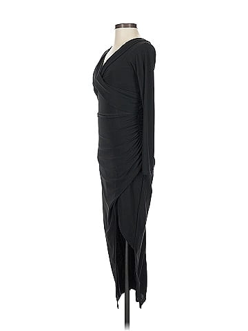 Windsor Casual Dress (view 2)