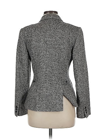Clifford & Wills Wool Blazer (view 2)