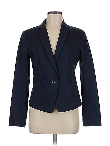 Ann Taylor Factory Blazer (view 1)