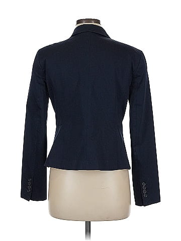Ann Taylor Factory Blazer (view 2)
