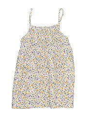 Zara Baby Dress