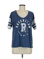 Harry Potter Short Sleeve T Shirt