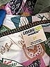 Genuine Kids from Oshkosh Solid Green Jacket Size 5T - photo 3