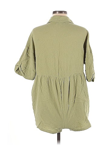 Urban Outfitters Romper (view 2)