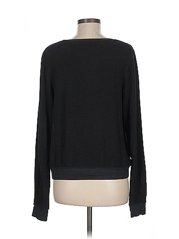 Wildfox Pullover Sweater (view 2)