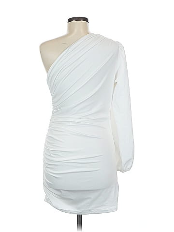 Shein Cocktail Dress (view 2)