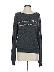 Wildfox Sweatshirt