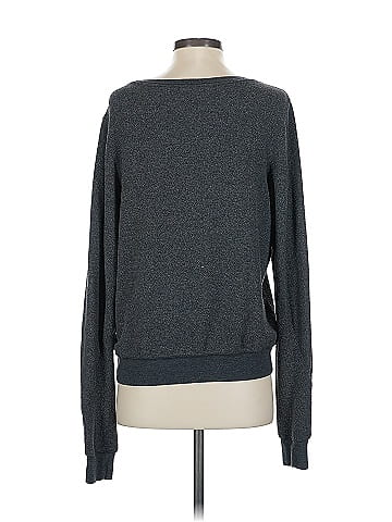 Wildfox Sweatshirt (view 2)