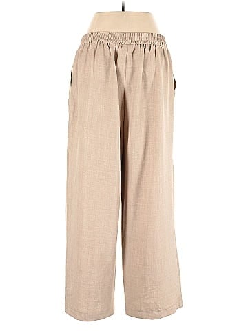 SOHO Apparel Ltd Casual Pants (view 2)