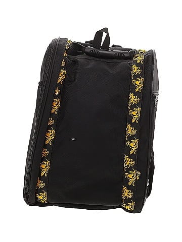 Glo Backpack (view 1)