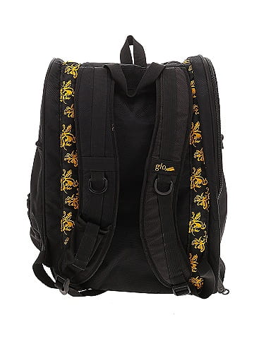 Glo Backpack (view 2)