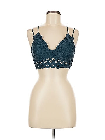 Wishlist Tank Top (view 1)