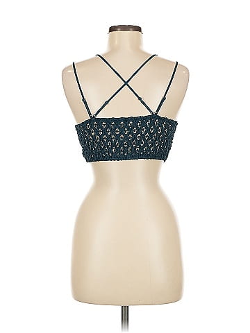 Wishlist Tank Top (view 2)