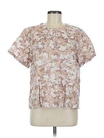 Orvis Short Sleeve T-Shirt (view 1)