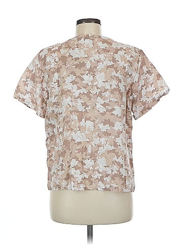 Orvis Short Sleeve T-Shirt (view 2)