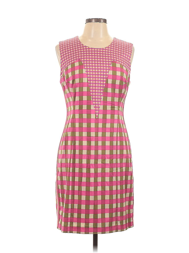 Thrifted Dresses:  Plenty by Tracy Reese Casual Dress, Size 6 main image 1