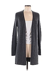 Brooks Brothers 346 Cardigan