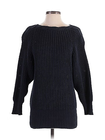 Mondi Pullover Sweater (view 1)