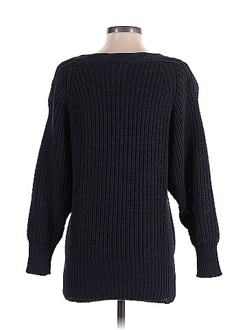 Mondi Pullover Sweater (view 2)