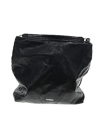 Rebecca Minkoff Satchel (view 1)
