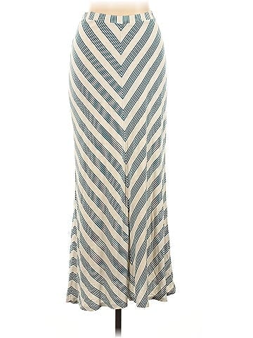 Ella Moss Casual Skirt (view 1)