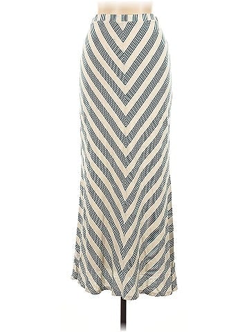 Ella Moss Casual Skirt (view 2)