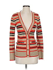 Cache Cardigan